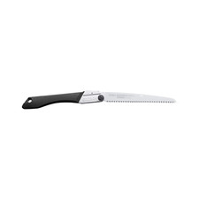 Silky Fox Gomboy Folding Saw