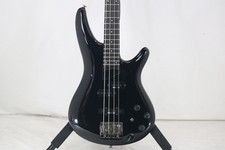 IBANEZ SR1000E Black 1989
