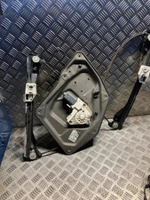 SKODA Superb B6 Break 3T5