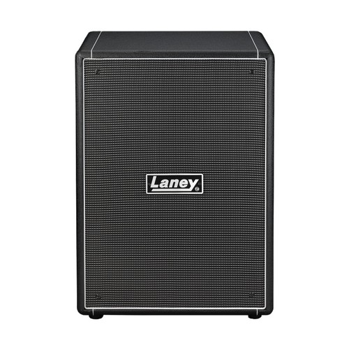 Laney dbv212 digbeth series - digbeth,