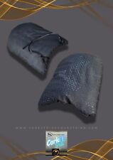 Heather Moffett CorkEE