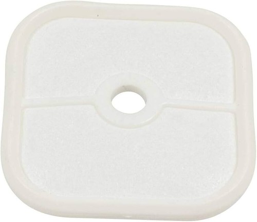 Echo air filter a226000473 - a226000473,