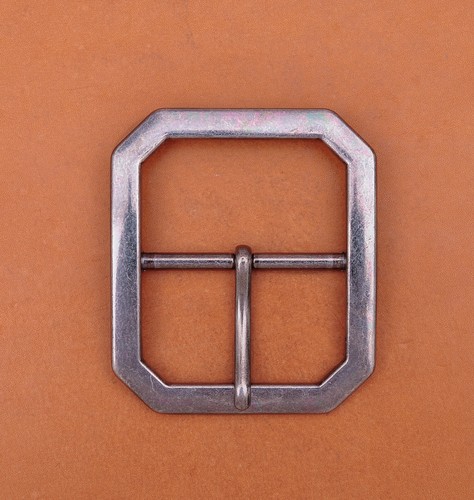 Mens rectangle heavy - rectangle, duty