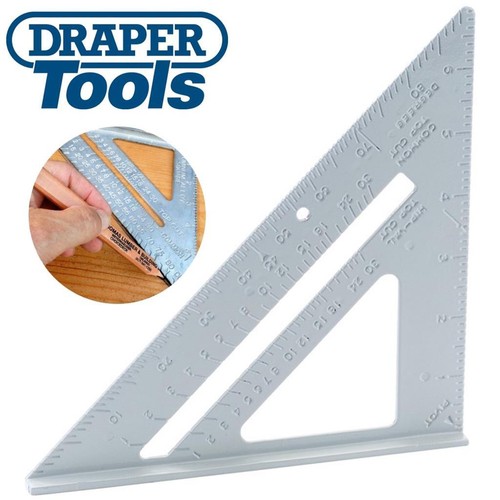 Draper roofers roofing - draper,