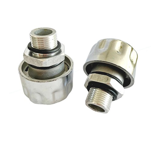 Reducer breather cap type - breather, c-type