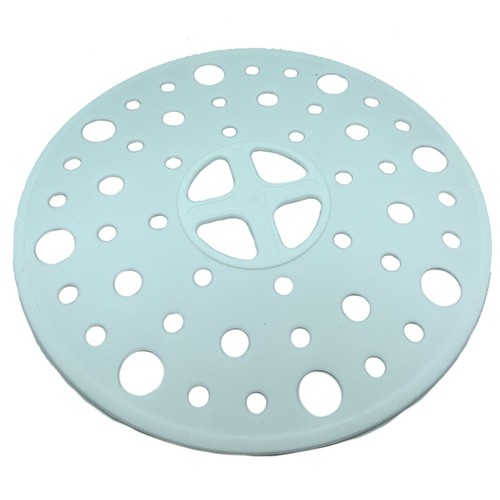 Spin mat top loader - spin, twin