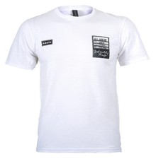 Official Oasis T Shirt