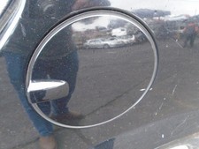 08 VAUXHALL ASTRA H SRI 5DR FUEL FILLER FLAP-BLACK 04-10 BREAKING CAR