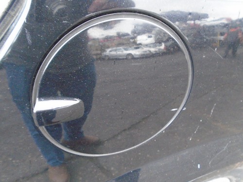 Vauxhall astra sri 5dr - astra,