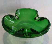 Vintage Venetian Murano