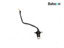 Speed Sensor Honda CBR 1100 XX