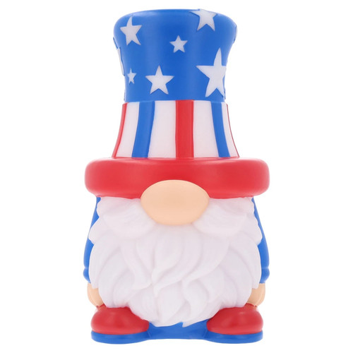 Way celebrate patriotic - to,