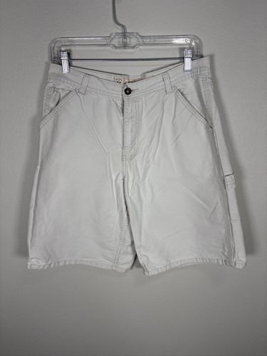 Marithe francois girbaud mens - marithe,