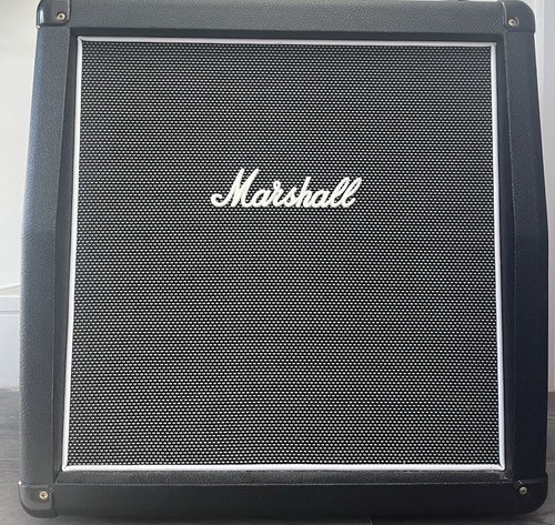 Marshall haze mhz112a - marshall,