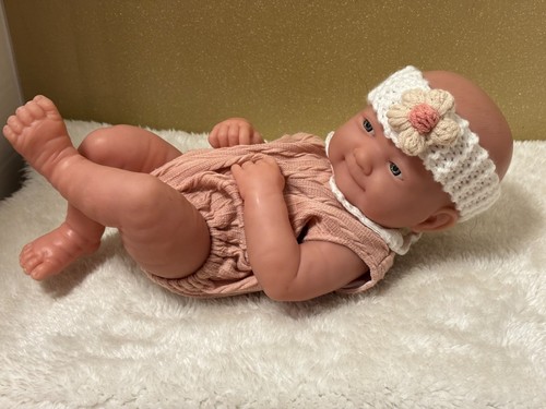 Newborn berenguer boutique - newborn,