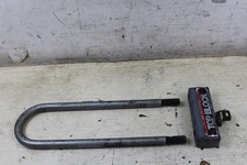 TOP BLOCK CLASSI S14