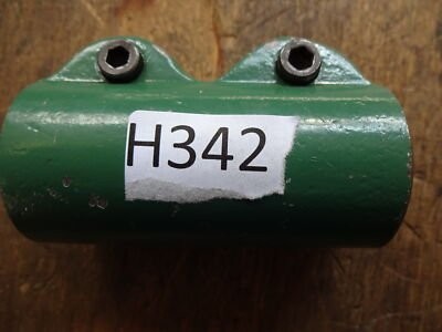 Myford ml7 super dividing - myford, 7