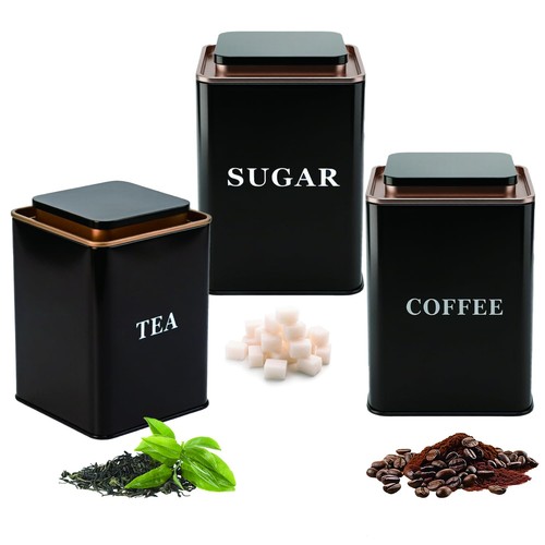 Pack 1000ml tea coffee - 3,