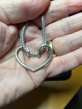 T TROLLBEADS- Sterling Silver