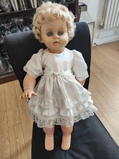 Vintage 1950's ROSEBUD Extra