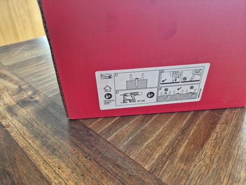 Hilti nails 14mm for - hilti,