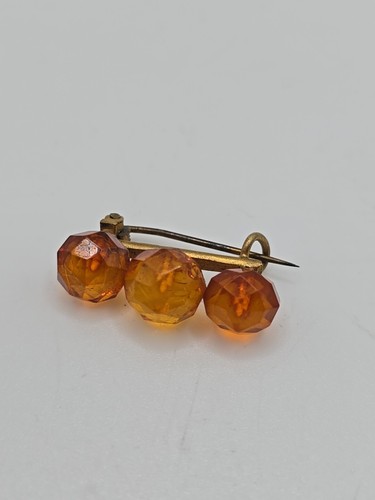 Murrle bennett amber - bennett,