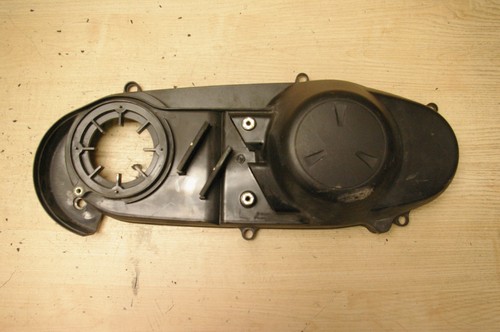 Suzuki uh125 burgman 125 - suzuki,