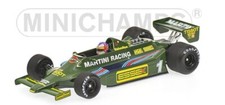 Minichamps 400 790099 N