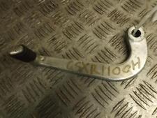 Suzuki GSXR1100H GSX-R1100G