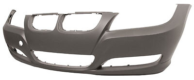 Bmw series sport - series, 05-08