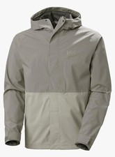 Helly Hansen Men's Sirdal 2L