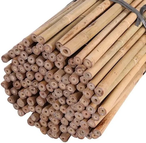 Strong heavy duty thick - strong,