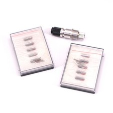 Plotter Blade Holder + 10PC