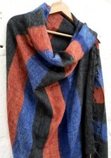 Nepalese Handwoven Soft