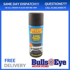 HYCOTE LENS PAINT SMOKE SPRAY