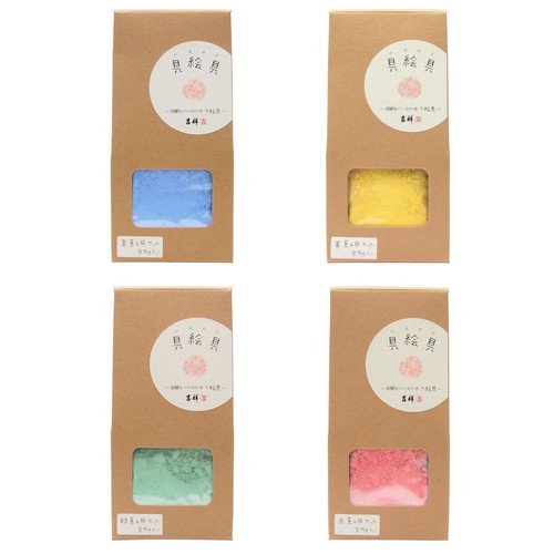 Kissho japanese art materials - japanese,