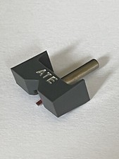 Elliptical Stylus for Pickering V15/ATE-2 , /AM2 , D1507-AC2, PD-E, P/ATE