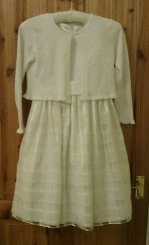 Cinderella white first - 'cinderella',