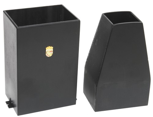 Vintage linhof accessories for - accessories,