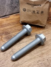 Oem engine mount bolt - oem,