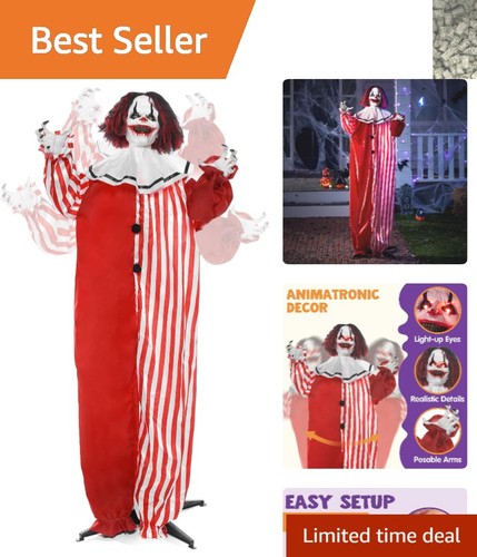 Halloween finest scary - halloween's,