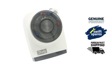 Danfoss 087N652300 Randall 103 Electro Mechanical Timeswitch