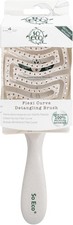So Eco Flexi Curve Detangling