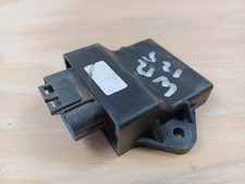 ♻️D♻️Yamaha WR 125 R