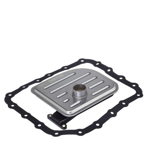 Gearbox hydraulic filter - 1x,