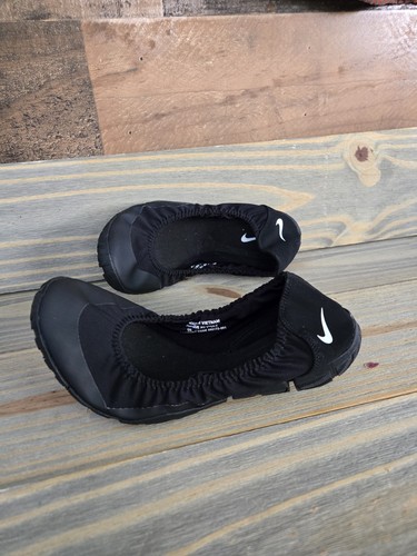 Nike studio pack - pack, womens