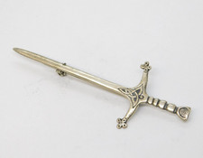 Celtic Art Industries Scottish