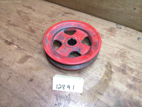 Iseki massey ferguson - massey, 1432