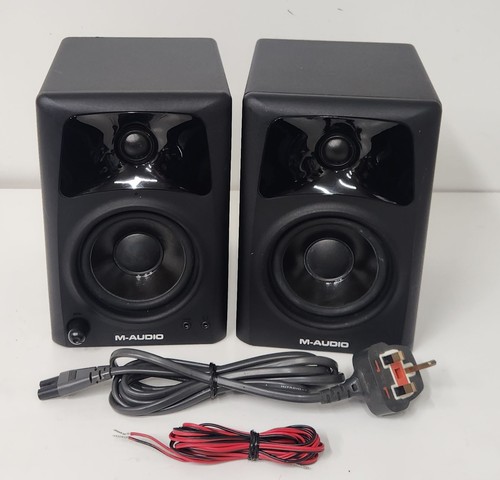 Pair audio av42 active - of,