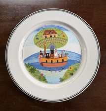 Villeroy & Boch Design Naif